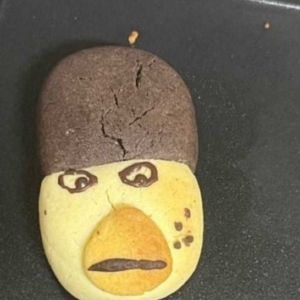 �������XС��һ�õ��֙C��ʲô������ˣ��e��ʲô����Ҫ��