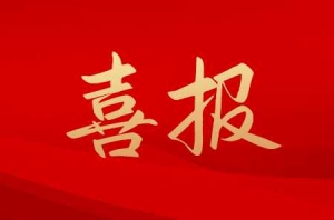 2025�Ї���I��I500�������12�ң�