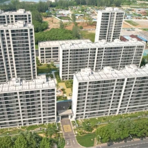 300����������@Щ�˜ʂ�����