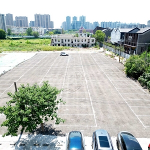 ���x�֖|ͣ܇������104��ͣ܇λ