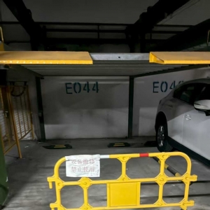 �����҂��ĵ���܇�죡�_�l���۲m�I��������3��һ݆�ēu̖���ؼ�ͣ܇���y���أ�