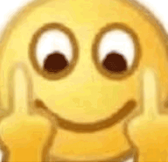 �z�܇�_�ñȞ���߀����·խ�����ˣ������t�����´�������������һ·�����ゃ�L����