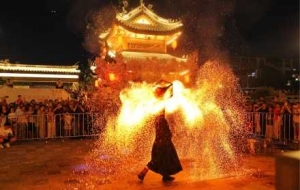 ���x�Ͻ����^���ӡ����̶��У���һ�ɟ��[����