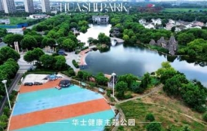 ���Ľ������}���@���M�۶��ǾGɫ��̫������