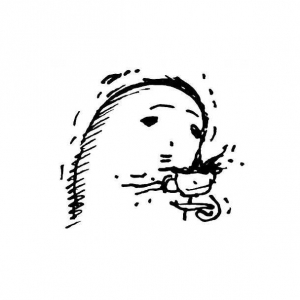 �҂��L�_ʮ����ğo�Ի������K���ߵ��˱M�^