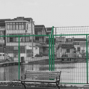 韄e��ʮ�d���ػس���У�@�������J���@������᣿