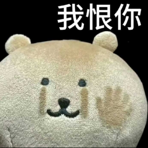 ���ǲ�����ܛ��ͬ�醡�ʹ�ȥ��܇��Խ��Խ�ģ�������