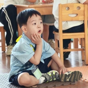 �ν��ֵ����k�׃��@�а���ʽ�_�@