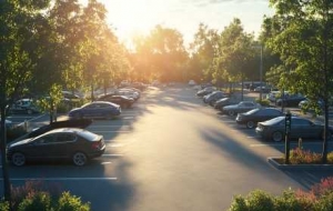 ���16̎�����޼��L���Mͣ��