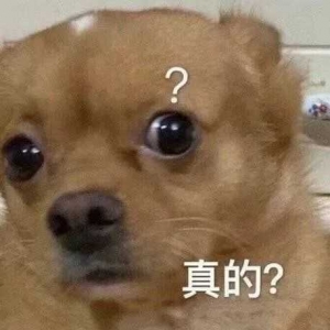 ȫ���ոߌ�����ĩ�p�ݣ����զ�]�Ђ���Ϣ