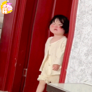 �ǅ^�a���\���ϵ�10����ֻʣ����·��]ͨ܇��