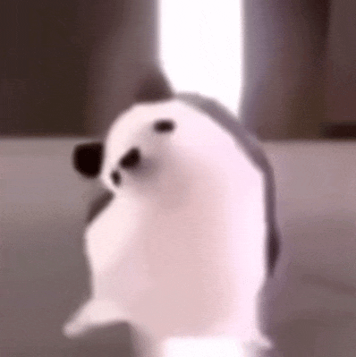 ��߀ӛ�õ�һ�����w�C��ȥ�ģ����ǏB�T