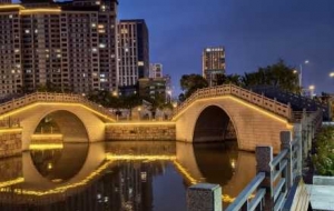 ���֘��һ�죺�ĳ��赽��ĺ�����ճ�С�������ĕr���S