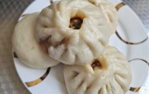 �W�ѷ�����һ�ξͳɹ����������z�^�r���֭