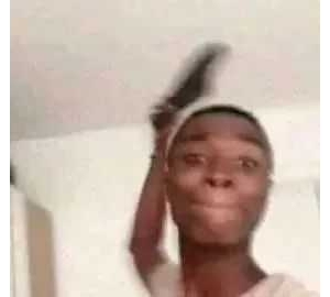 �I����������ԓ�����������Լ��҅sҪ����IĘɫ�������@������I�I�ģ�