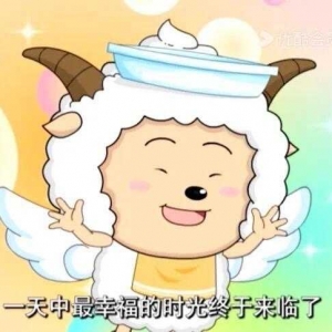 �˵�����������Ҹ��������ӳ�������ĸ������������������δ������Ҫ����Ů��������