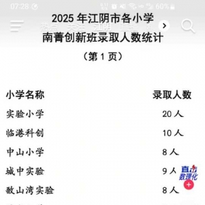 ����һ�M�������@����ԓ���ǽ��С�W�Č��������˰����ゃ�X������