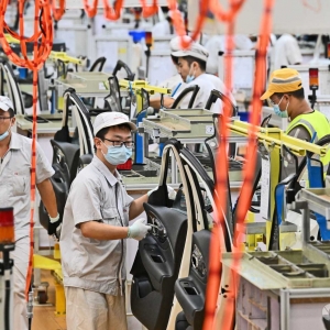 ����҂��������y�����������S��boss��ǰ�̟o�n��Ҳ�]ɶ��λ