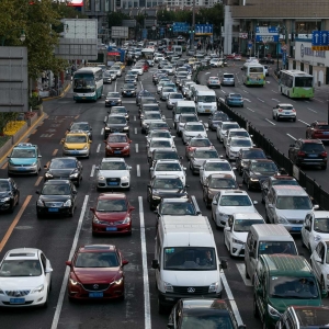 �߂��t�����K�K��ͣ���۳Ǵ���@�N�O����ĺ������