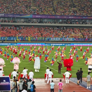 ����������o����