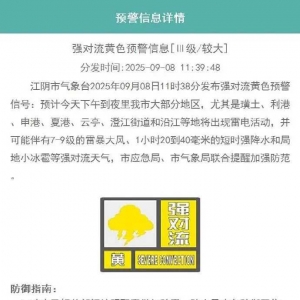 ���L(f��ng)+����+������