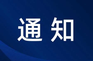 �h(yu��n)����̖��ͣ�_��