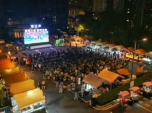 �չ٣��K�����M����ȫ�_