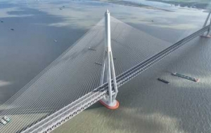 ��һ���罭���ͨ܇?y��n)? class=