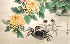 �W�ѕ���Ʒ�����P���B�����w���߫F�����ݘ�ľ��������