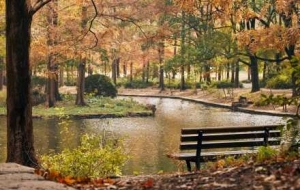 ����u�𣡽�ꎚ��������A��