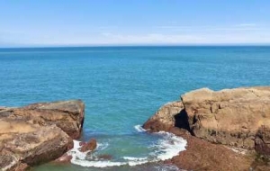 ̽������С患����܌��o���ڣ����ܼ��⺣������