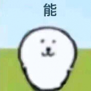 ���������^�WУ���裬��֪��ʹ���҈ԛQ֧�ַ����裬߀����һ������ƽ�ȵĳ��L�h��