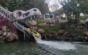 Ư������һ�ģ��c�˻����裡�c�������