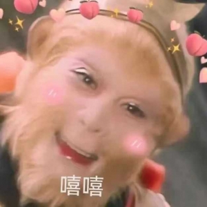 �h����·С�Wֹͣ�k�W����ǰ��ϲ�h��·���Ⱦ���