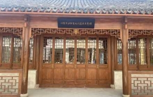 ���x���@�����z�^̫�ù��ˣ�