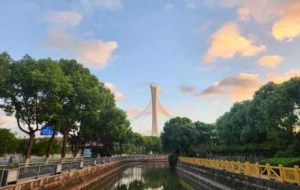 �糿�S�ģ��I���߼ܵ�ܽ�ػ�ʢ�_���_��һ�������