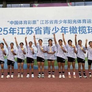 ���B�ڣ�����@���WУ���ϙ������Øӵģ�