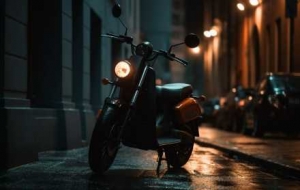 ��Ҫ���������סլС�^(q��)ע����