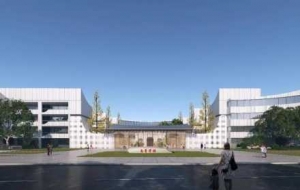 ��ݼ��(sh��)�(y��n)����У�^(q��)�����M(j��n)չ