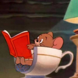 �f�_�]ʲô�˚⣬·߅����ͣ�M��늄�܇����܇