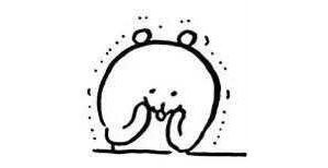 ���h��Ҫ׌���˽����ޣ����wǷ�ѡ�ȱ����ȫ���R��ӛ����߀����