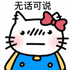 ���Ƿ��ˣ��F�ڵĿ��f�T�B���T�l�϶����ϣ�ֱ�ӷŵ����h���Aվ��߀�����Լ�ȥ��