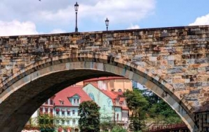 �l�F��߅��С�_�ң��S�r�������֙C�ղ��ճ�Ȥζ