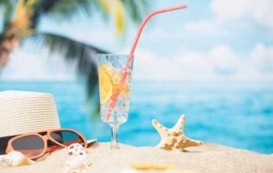 37��+���ߜس�ɫ�A(y��)�����ˣ�