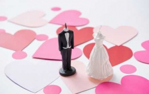 �𱬣�����Ѽs�M