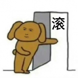 ε���@������·��ԭ�r43�f��܇���x��늷������ܡ����p10�f�������@���ܽ����p��