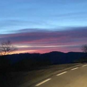 ������׽ӛ��ҹĻ���R������������ϼ�c�o�kҹɫ