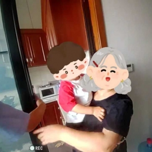 ����2�q�����`�����̷��i�N��