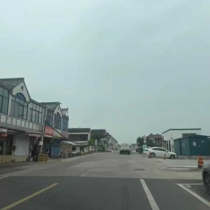 ���]ʩ������ֹһ��ͨ��