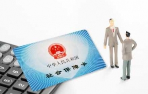 �����������籣�U�M(f��i)���Y����(sh��)